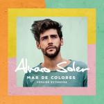 album image Fuego Mar de Colores (Versión Extendida)