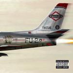 album image Good Guy Kamikaze