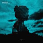 album image Thunderlike Thunderlike - Single