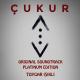 Toygar Işıklı - Bumerang / Mahsun (Çukur Orijinal Dizi Müzikleri)