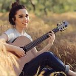 album image Kal Olene Kadar (Cover)