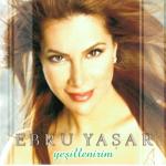 album image Ebru Yasar Sen affetsen Yeşillenirim