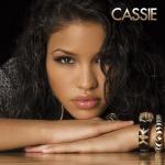 album image Cassie feat. Diddy & Yung Joc - Me & You (echo) Cassie