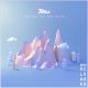 Tobu feat. Michael Shynes - Return To The Wild
