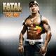 Fatal Bazooka - J'aime trop ton boule