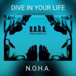 album image Dive In Your Life Dive in Your Life