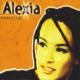 Alexia - Summer Is Crazy