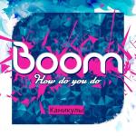 album image How Do You Do How Do You Do - Single
