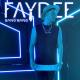 @music_kavkaz - Faydee - Bang Bang (2018)