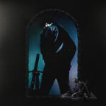 album image Wow. Hollywood's Bleeding