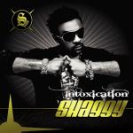 album image Mad Mad World (feat. Sizzla Kalonji & Collie Buddz) Intoxication