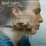 album image Far Far Yael Naim