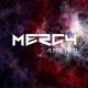 ♔ МпМ ♔ ПРОКАЧАЕМ АВГУСТ  2020 ♔ - Alper Egri - Mercy