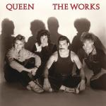 album image Radio Gaga The Works