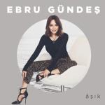 album image Ben De Bir Insan Evladiyim (BRB) Âşık