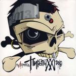 album image WWW Пираты XXI века