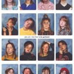 album image Why Am I Like This? Why Am I Like This? - EP