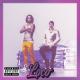 2Scratch, TAOG - Loco
