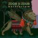 Zdob și Zdub - Miorița