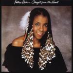 album image Forget Me Nots Straight from the Heart