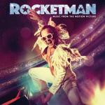 album image Your Song Rocketman (Music from the Motion Picture)
