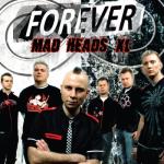 album image Mad Heads Xl - А Я На Морі (Album Cut Version) Forever