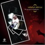 album image Sürmeli Bir Gerçeğe Bel Bağladım