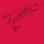 album image Jeanny Falco III