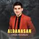 Odilbek Abdullaev - Ne bo'ldi (www.Xorazm.Net) (mixpromo.co) (1)