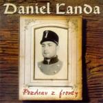 album image Andele Pozdrav Z Fronty