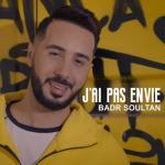 album image Emir Telefon Chaqiruv Musiqasi (Ziyo-Music.Com) J'ai pas envie - Single