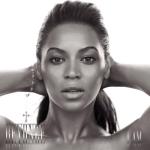 album image If I Were a Boy I Am... Sasha Fierce