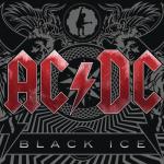 album image War Machine Black Ice