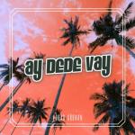 album image Vuqar Subhan - Ay Dede Vay 2013 Ay Dede Vay - EP