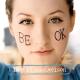 Ingrid Michaelson - You And I