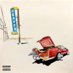 album image No Idea x Tell Em Heaven Or Hell