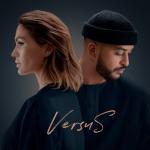 album image Ca Va Ca Vient VersuS