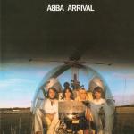 album image Dancing Queen Arrival (Bonus Track Version)