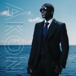 album image beatiful Freedom
