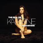 album image Ayo Technology The Real Me