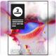 The Neighbourhood - Sweater Weather (Gaullin Remix)