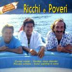 album image Cosa Sei Ricchi E Poveri - Grandi Successi