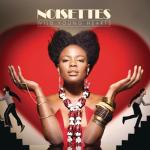 album image So Complicated Wild Young Hearts