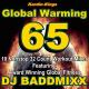Far East Movement - Live My Life (feat. Justin Bi