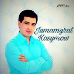 album image Gulnara