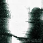 album image The Perfect Girl (Cure cover) The Perfect Girl - Single