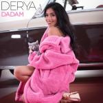 album image Dadam (TRmusic) Dadam - Single
