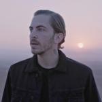 album image Unfaithful Unfaithful - Single
