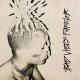 XXXTENTACION  (feat. PnB Rock & Trippie Redd) - BAD VIBES FOREVER & Love yourself
