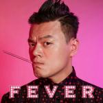 album image FEVER (Feat. 수퍼비, BIBI) FEVER - EP